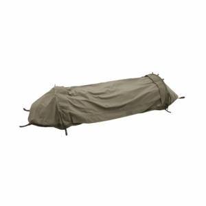 1 mands tunneltelt | Micro Tent Plus - Carinthia