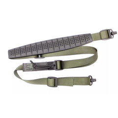 3HGR - Driven passihihna sling - Green
