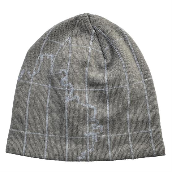 66°North Sudureyri Beanie