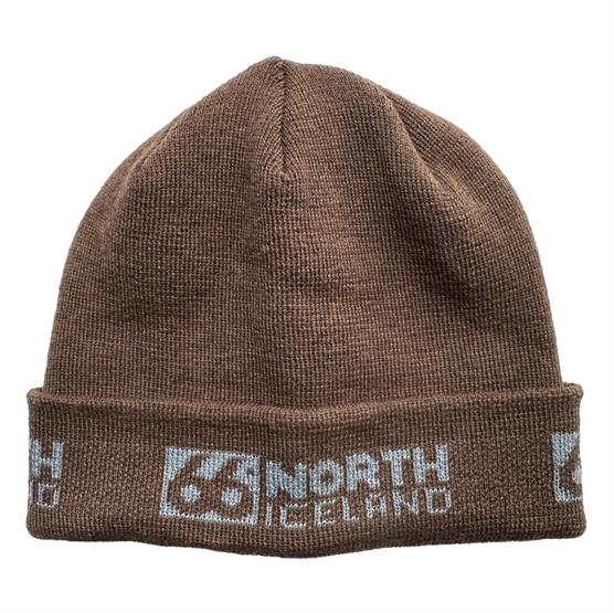 66°North Workman Beanie