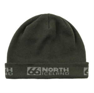 66Â°North Workman Beanie