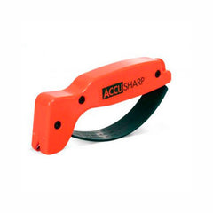 AccuSharp - Knivsliber