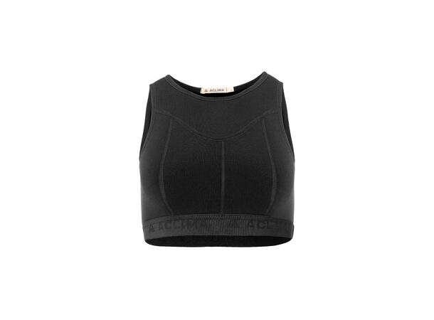Aclima FleeceWool Sports Top V2 W XL