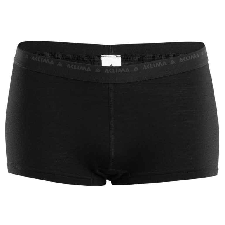 Aclima Hipster Shorts W S
