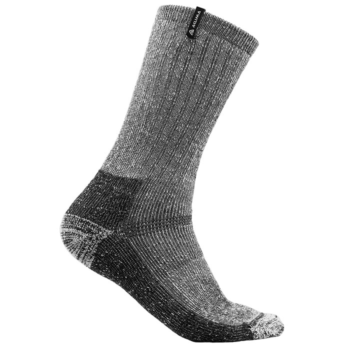 Aclima Hotwool Wool Sock-36-39 - Sokker