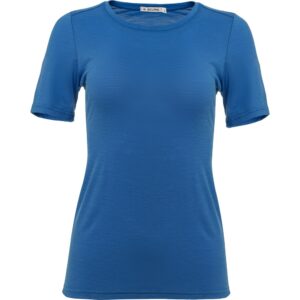 Aclima LightWool Round Neck T-Shirt W Daphne M