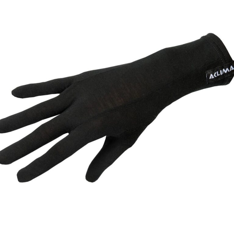 Aclima Liner Handsker Str 11