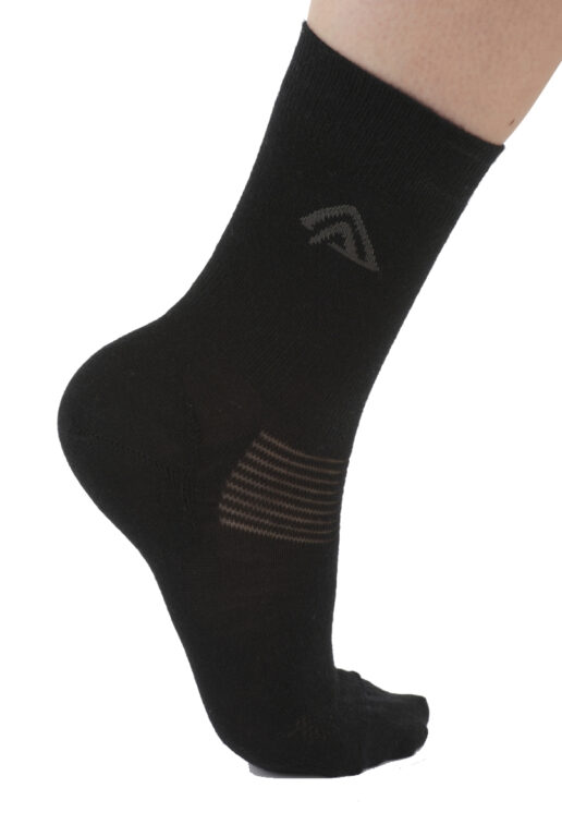 Aclima Liner Wool Strømper 36-39