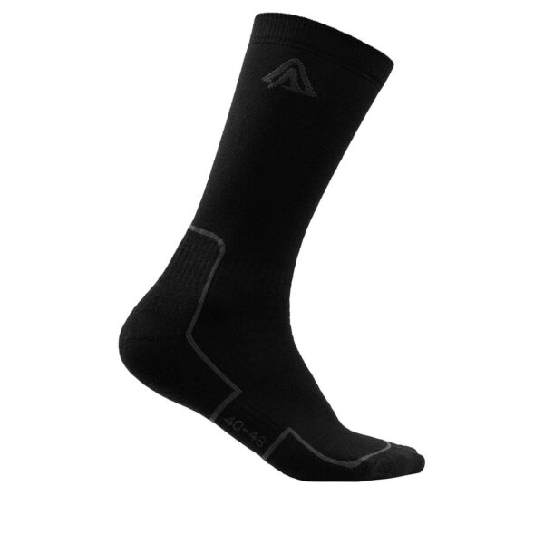 Aclima Trekking Wool Strømper 36 - 39