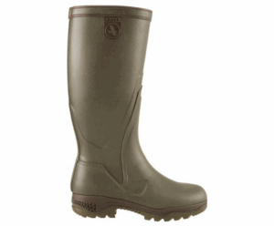 Aigle Pacour 2 Gummistøvle 44