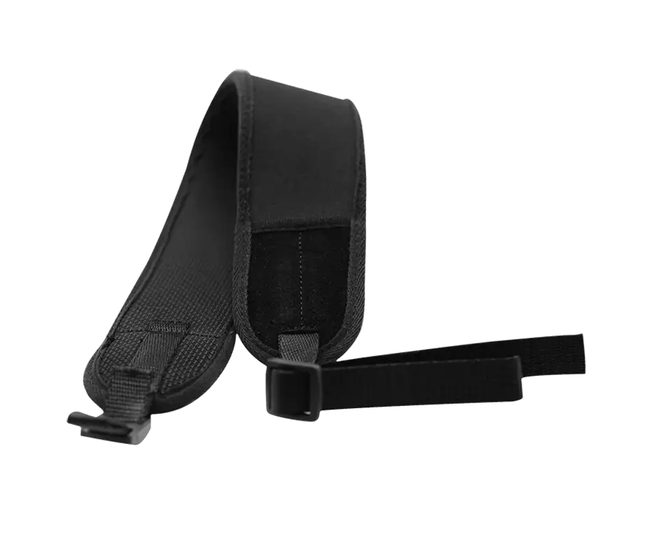 Alces riffelrem Legend -Grøn