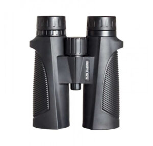 Alto Classic kikkert 8x42 mm