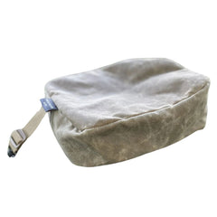 Armageddon Gear - Sikes Sack Black