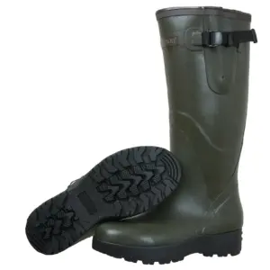 Avignon Akka High V5 Støvle 36