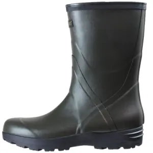 Avignon Akka Mid V5 Støvle 42