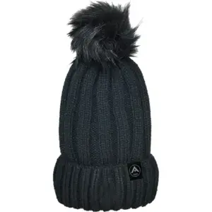 Avignon Heat Max Hue Black