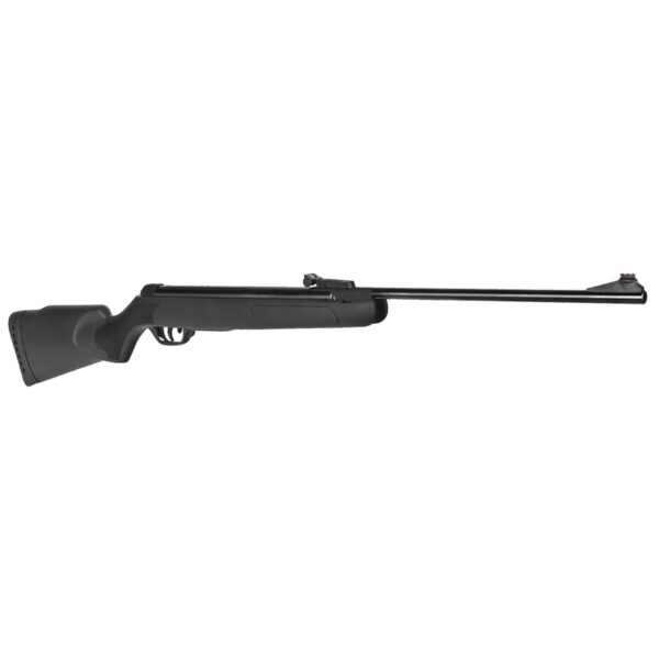 BSA Comet EVO GRT 4,5 MM 305 m/sek