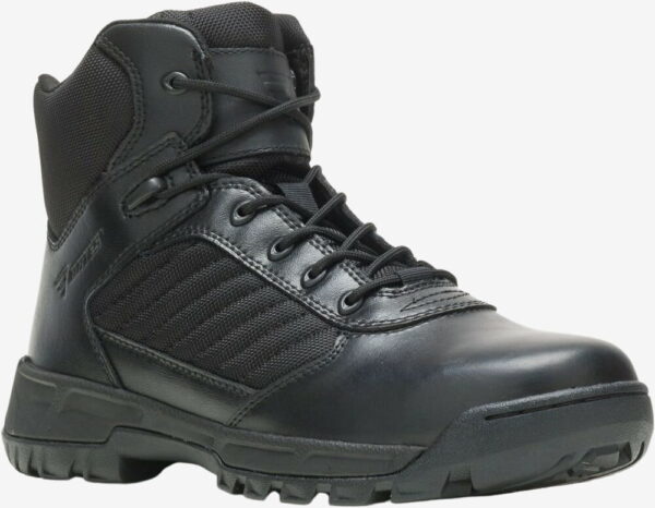 Bates - Tactical Sport 2 Mid (Sort) - 40