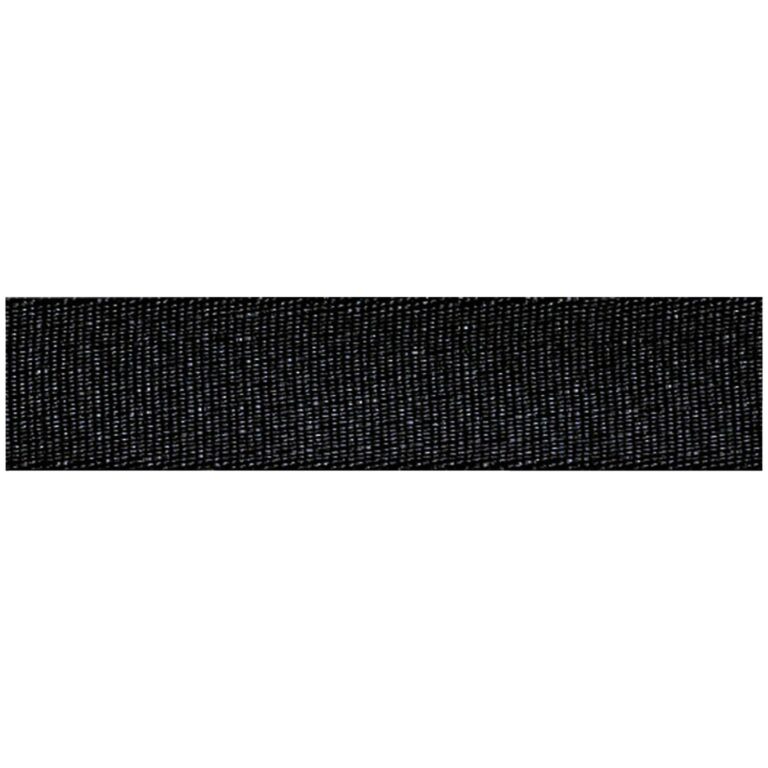 Beal Tubular Tape 26 mm / 1 m Slynger