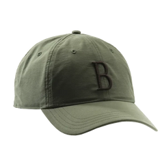 Beretta - Big B Cap