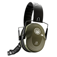 Beretta - Høreværn