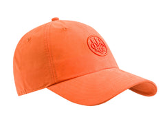Beretta - Unisex Cap