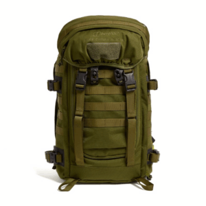 Berghaus - MMPS Centurio 30 IV FA Vandrerygsæk - Earth Brown
