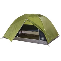 Big Agnes Blacktail 2 Tent