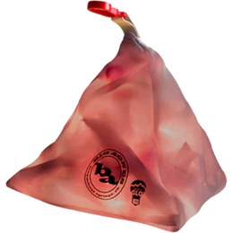 Big Agnes mtnGLO Tent & Camp Lights - Red Lanterner & lamper