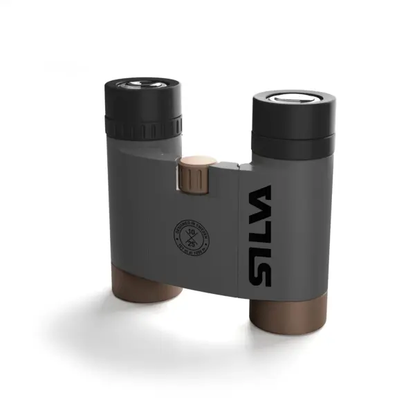 Binocular Kikkert | Epic 10 - Silva
