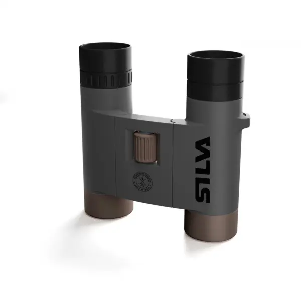 Binocular Kikkert | Scenic 8 - Silva