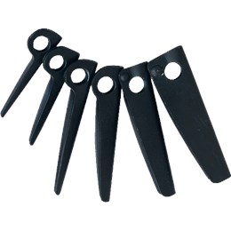 Black Diamond Angle Piton 5 Slag- & borebolte