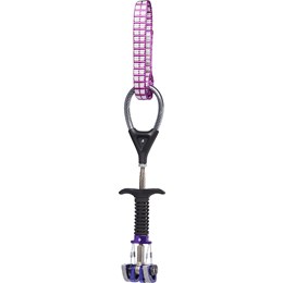 Black Diamond Camalot Z4 #0.5