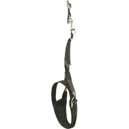 Black Diamond Cobra/Viper Android Leash Tilbehør til vinterklatring