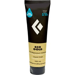 Black Diamond Eco Gold Liquid Chalk Kalk & kalkposer