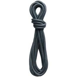 Black Diamond Infinity Cord 120 cm Slynger