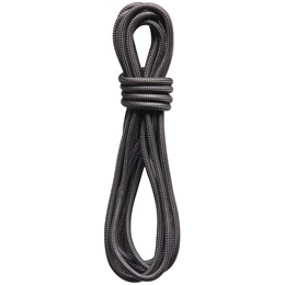 Black Diamond Infinity Cord 180 cm Slynger