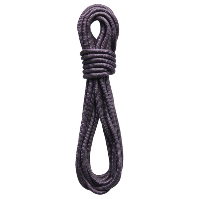 Black Diamond Infinity Cord 240 cm Slynger
