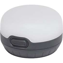 Black Diamond Moji 200 Lantern Grå/Sort Lanterner & lamper