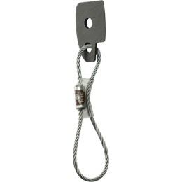 Black Diamond Rurp Slag- & borebolte