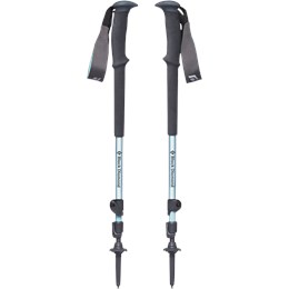 Black Diamond Trail Vandrestave Dame Vandrestave