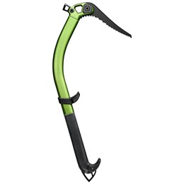 Black Diamond Viper Alpine Hammer Ice Tool Isøkser