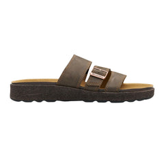 Blundstone - Model 2694 - Sandal