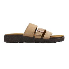 Blundstone - Model 2699 - Sandal