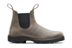 Blundstone støvle - Model 2446