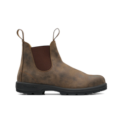 Blundstone støvle - Model 585