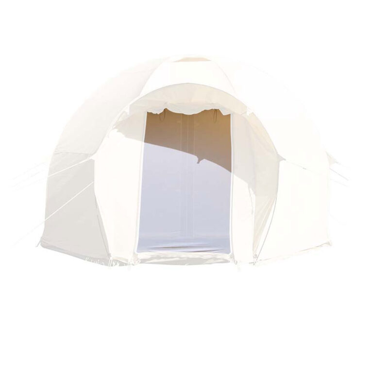 Bo-Camp Yurt indertelt/sovekabine