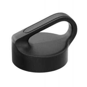 Brunbak Carry Cap skruetop - Drikkeflasker /-dunk