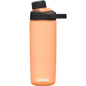 Brunbak Chute Mag 0.6L-desert sunrise - Drikkeflasker /-dunk