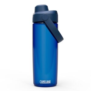 Brunbak Thrive Chug 0,6L drikkedunk-oxford - Drikkeflasker /-dunk